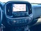 2022 GMC Canyon AT4 - Leather