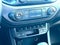 2022 GMC Canyon AT4 - Leather