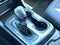 2022 GMC Canyon AT4 - Leather