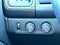 2022 GMC Canyon AT4 - Leather