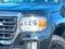 2022 GMC Canyon AT4 - Leather