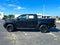 2022 GMC Canyon AT4 - Leather