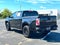 2022 GMC Canyon AT4 - Leather