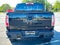 2022 GMC Canyon AT4 - Leather