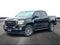 2022 GMC Canyon AT4 - Leather