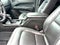 2022 GMC Canyon AT4 - Leather