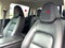 2022 GMC Canyon AT4 - Leather