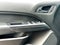 2022 GMC Canyon AT4 - Leather