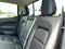 2022 GMC Canyon AT4 - Leather