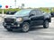 2022 GMC Canyon AT4 - Leather