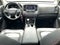 2022 GMC Canyon AT4 - Leather