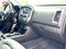 2022 GMC Canyon AT4 - Leather