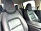 2022 GMC Canyon AT4 - Leather