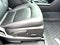2022 GMC Canyon AT4 - Leather