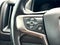 2022 GMC Canyon AT4 - Leather