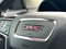 2022 GMC Canyon AT4 - Leather