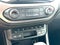2022 GMC Canyon AT4 - Leather