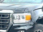 2022 GMC Canyon AT4 - Leather