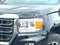 2022 GMC Canyon AT4 - Leather