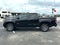 2022 GMC Canyon AT4 - Leather