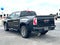2022 GMC Canyon AT4 - Leather