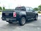 2022 GMC Canyon AT4 - Leather