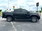 2022 GMC Canyon AT4 - Leather
