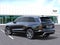 2027 Cadillac VISTIQ Luxury
