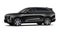 2027 Cadillac VISTIQ Luxury