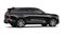 2027 Cadillac VISTIQ Luxury