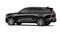2027 Cadillac VISTIQ Luxury