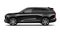 2027 Cadillac VISTIQ Luxury