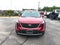2019 Cadillac XT4 FWD Premium Luxury
