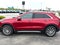2019 Cadillac XT4 FWD Premium Luxury