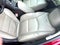 2019 Cadillac XT4 FWD Premium Luxury