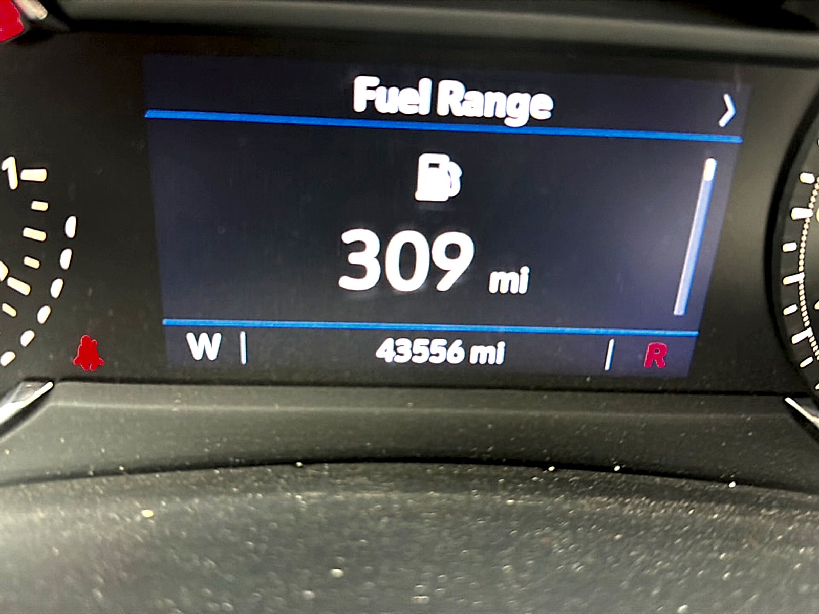 2019 Cadillac XT4 FWD Premium Luxury