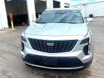 2020 Cadillac XT4 FWD Premium Luxury