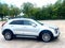 2020 Cadillac XT4 FWD Premium Luxury