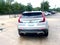 2020 Cadillac XT4 FWD Premium Luxury