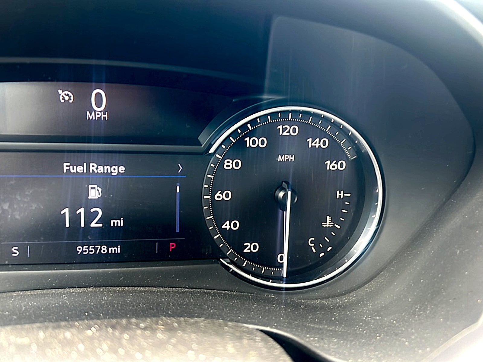 2020 Cadillac XT4 FWD Premium Luxury