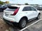 2021 Cadillac XT4 FWD Premium Luxury
