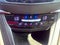 2017 Cadillac XT5 FWD