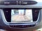 2017 Cadillac XT5 FWD