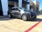 2017 Cadillac XT5 FWD