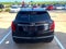 2017 Cadillac XT5 FWD