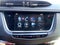 2017 Cadillac XT5 FWD