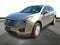 2019 Cadillac XT5 FWD