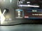 2019 Cadillac XT5 FWD