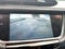 2019 Cadillac XT5 Premium Luxury FWD