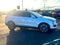 2018 Cadillac XT5 Premium Luxury FWD